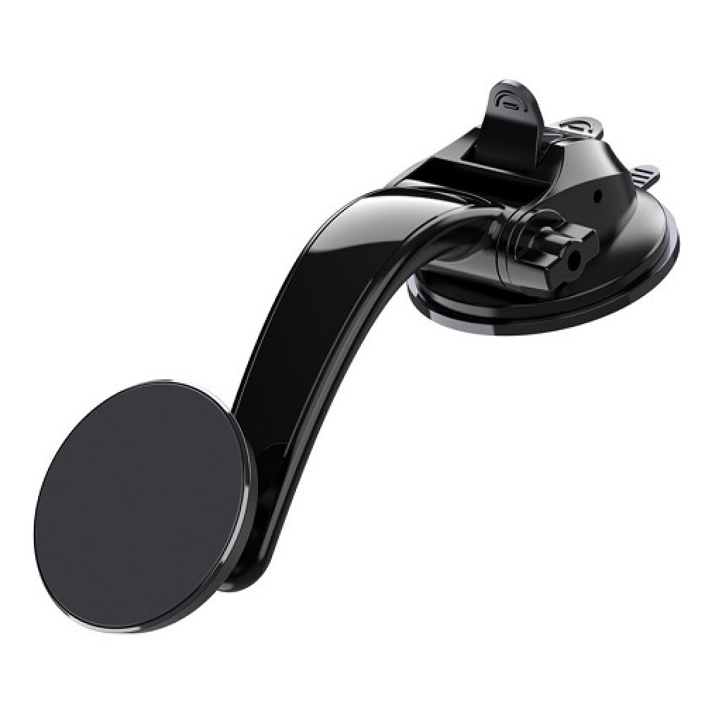 CHOETECH Magnetic Phone Holder, MagSafe